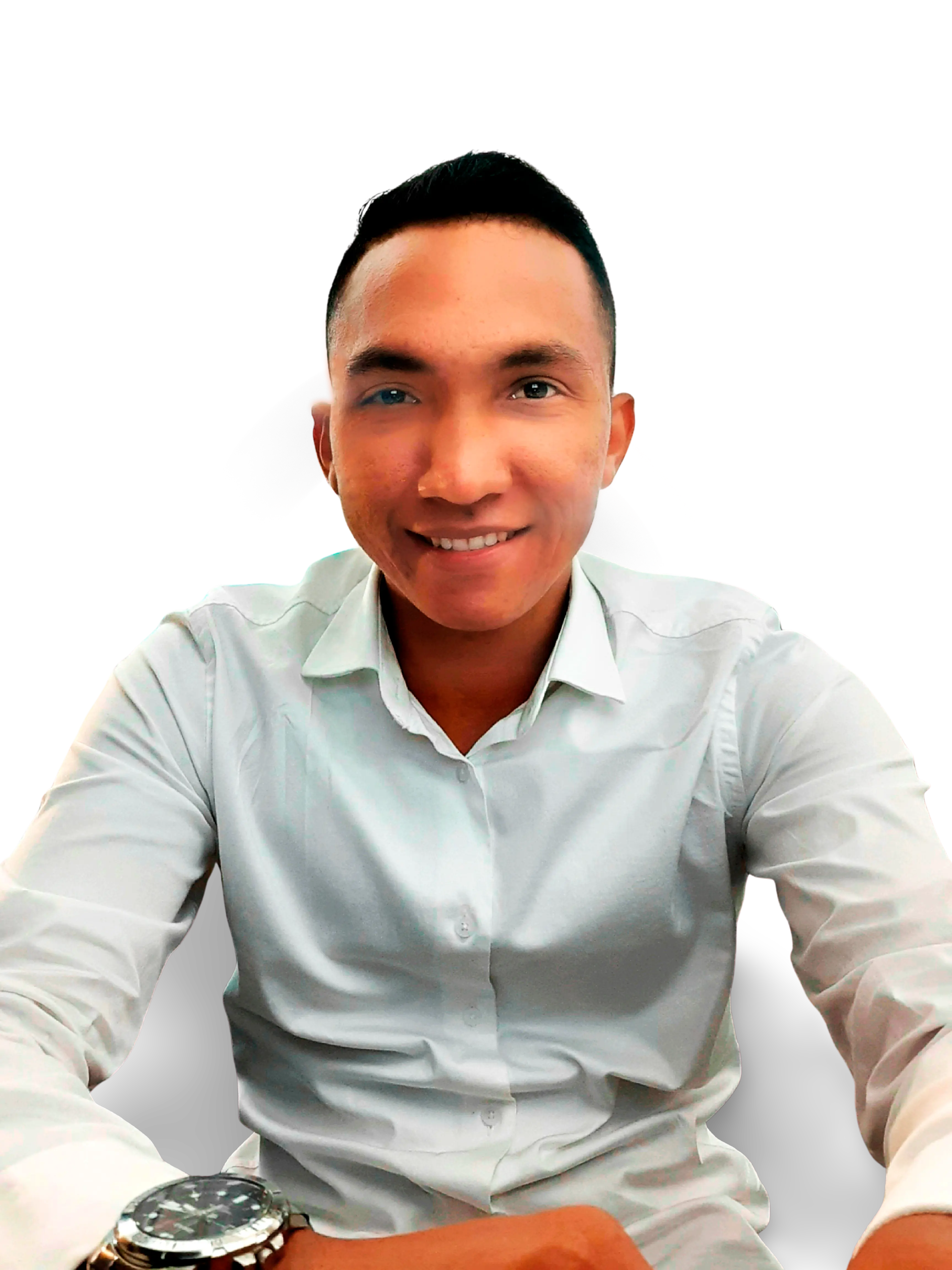 about