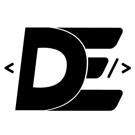Deverik